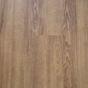 Кварц вінілова плитка для підлоги Unilin Divino Wood KENTUCKY OAK 83853